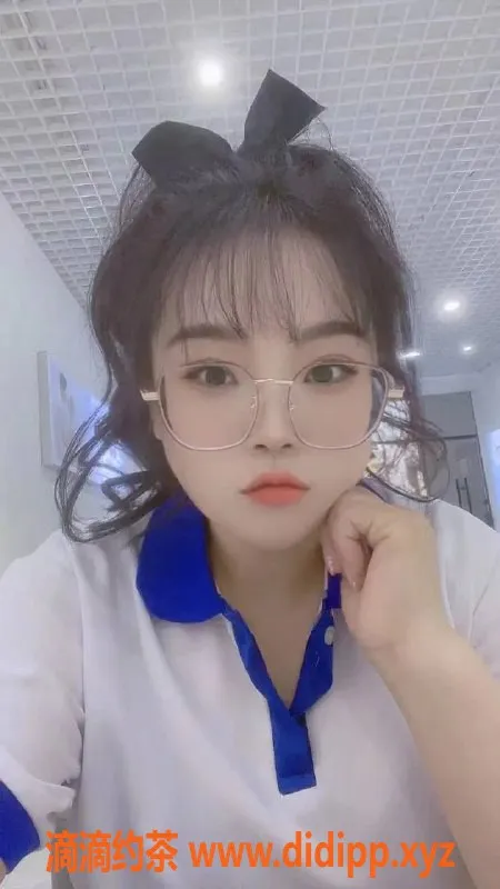 广州楼凤-白云区如烟，身材火辣，服务质量一流