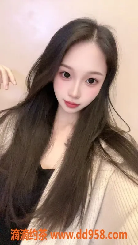 无锡楼凤-外出区瑶瑶，嫩菜47kg高颜值，1200p起