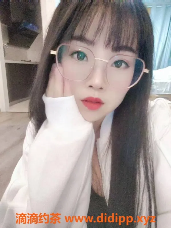 广州楼凤-白云区如烟，身材火辣，服务质量一流