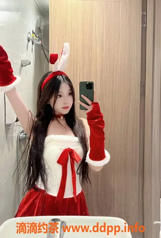 扬州楼凤-扬州邗江小豌豆，优质服务等你体验！