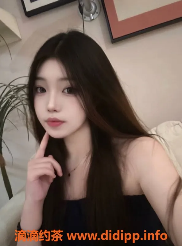 扬州楼凤-扬州邗江小豌豆，优质服务等你体验！