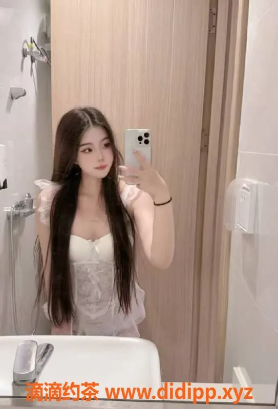 扬州楼凤-扬州邗江小豌豆，优质服务等你体验！