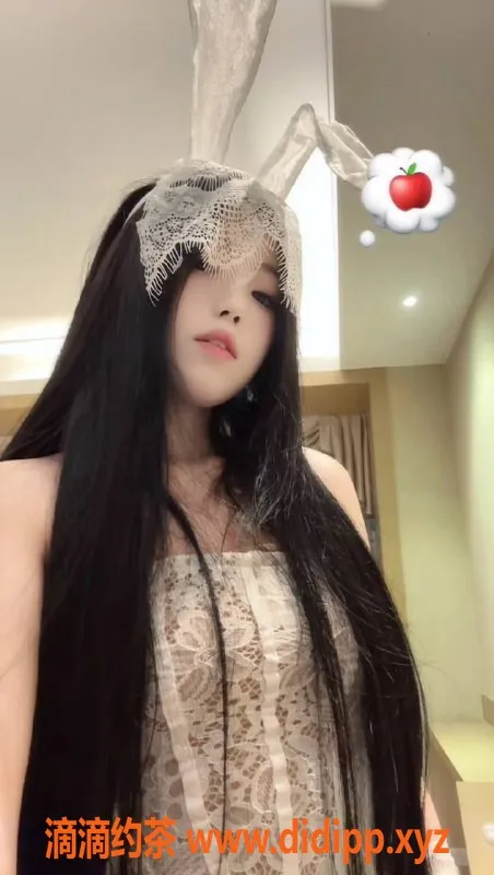 扬州楼凤-扬州邗江小豌豆，优质服务等你体验！