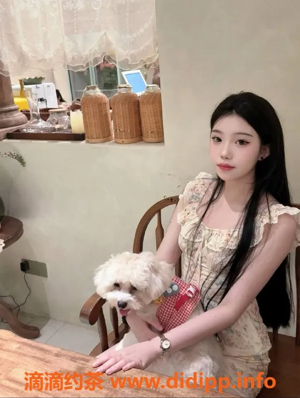 扬州楼凤资源信息,扬州邗江小豌豆，优质服务等你体验！