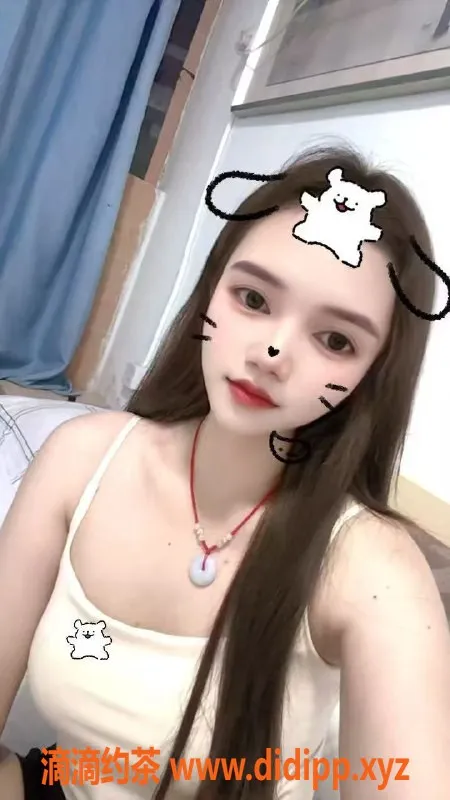 中山楼凤-中山古镇双宝服务，350元快餐任选