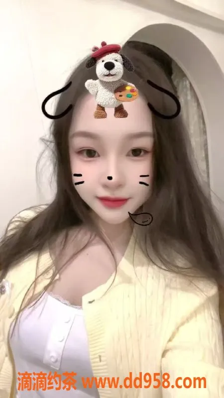 中山楼凤-中山古镇4位服务，快餐价格400-500