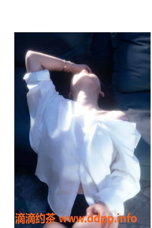 扬州楼凤-扬州邗江小叶，肤白臀滑，服务超赞！