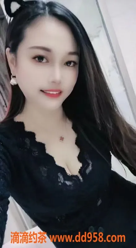 中山楼凤-中山古镇快餐服务，2位任选，300元起！