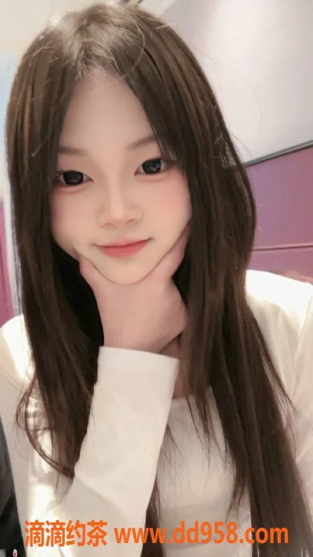 沈阳楼凤-小文-1000元，身材10分，服务超赞！