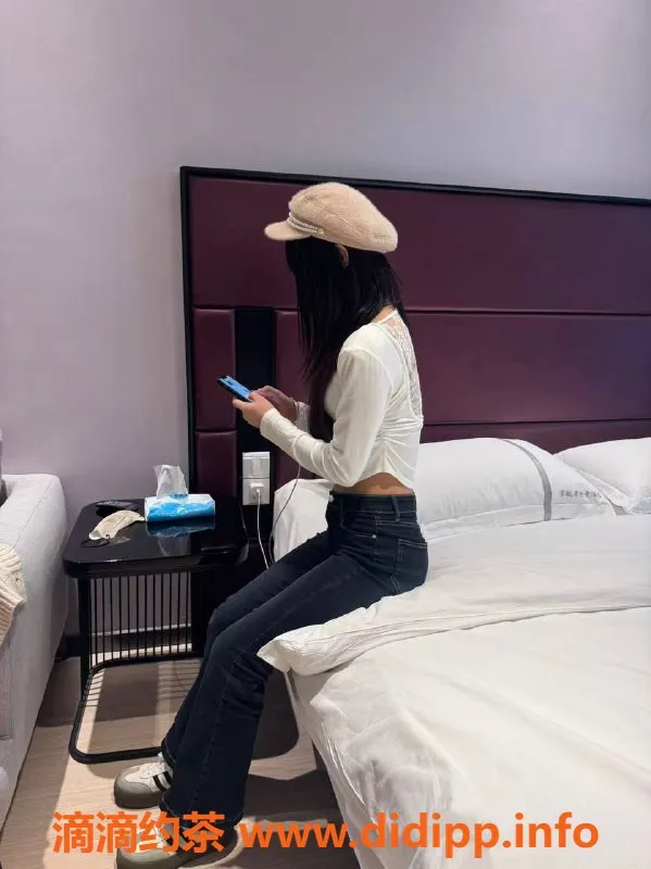 沈阳楼凤资源信息,小文-1000元，身材10分，服务超赞！