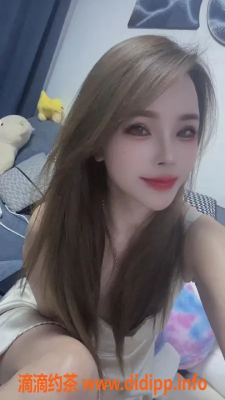 中山楼凤-中山古镇快餐服务，性价比超高，试试吧！