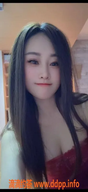 扬州楼凤-扬州邗江颖儿，服务优质，颜值超赞