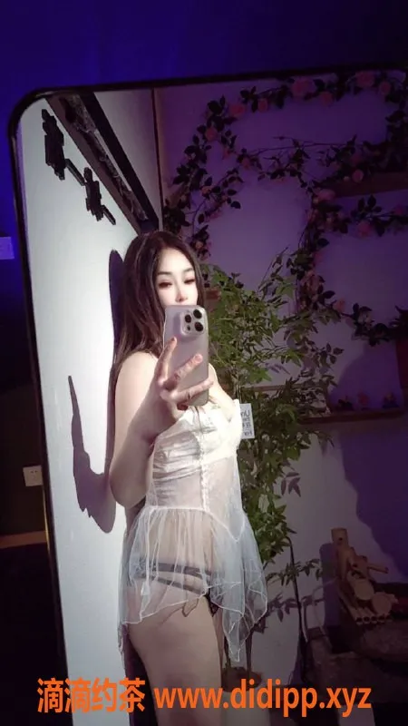 扬州楼凤-扬州邗江颖儿，服务优质，颜值超赞