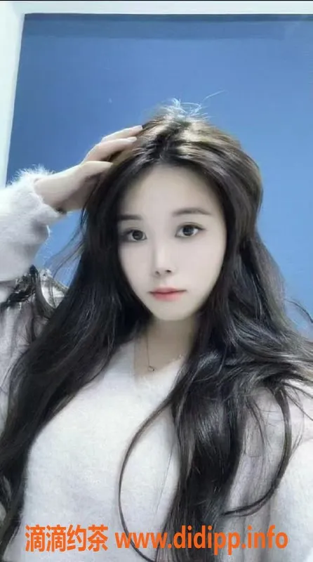 中山楼凤-中山东凤两位优质快餐，300元起