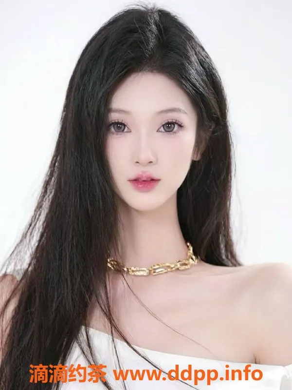 沈阳楼凤资源信息,小七，身材出众，服务超赞，800元体验