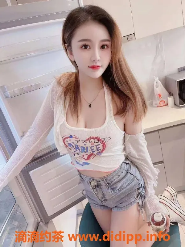 扬州楼凤-扬州邗江小九，白皮肤、身材棒，评分9.66