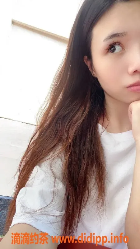 东莞楼凤资源信息,常平白虎九儿，服务优质，体验超值