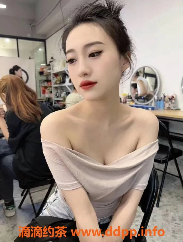 扬州楼凤-扬州小黄豆，颜值9.33，服务超赞