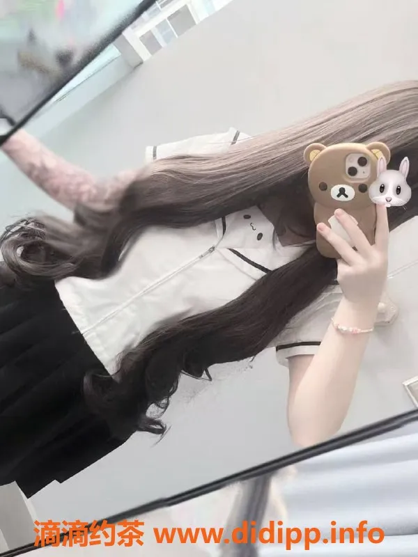 中山楼凤资源信息,外海美女陪玩，350快餐，超满意体验！