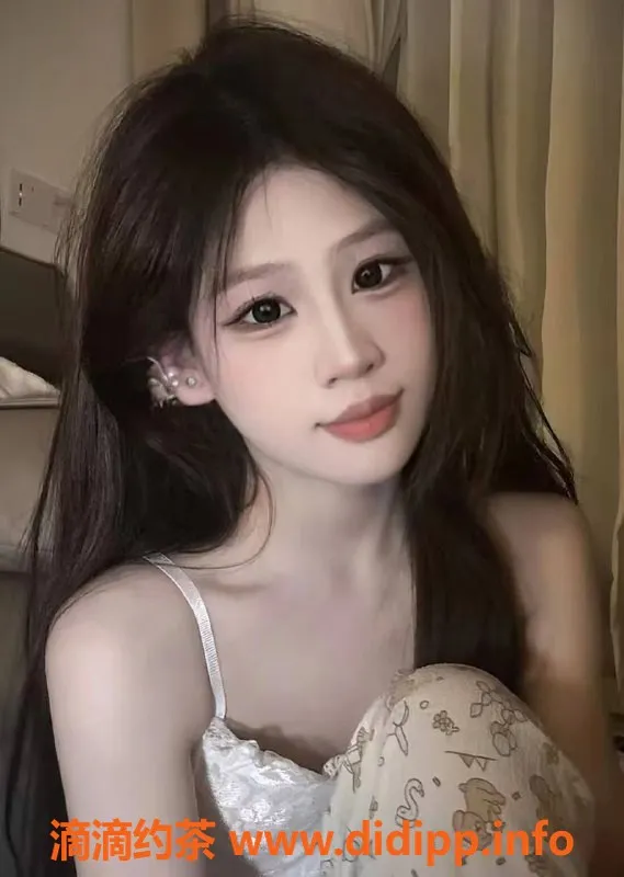 中山楼凤资源信息,古镇双人服务，洗吹做只需450元