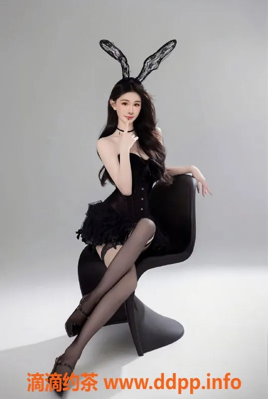 杭州楼凤-拱墅高端楼凤，真实体验分享