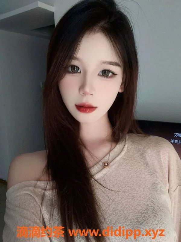 扬州楼凤-扬州小怡，颜值高，服务好，身材棒！