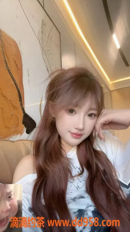 无锡楼凤-滨湖区可可，极品嫩妹，1200起