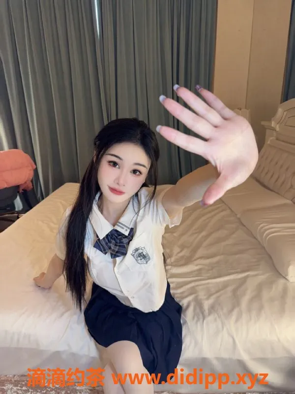 杭州楼凤-拱墅高端楼凤，真实体验分享