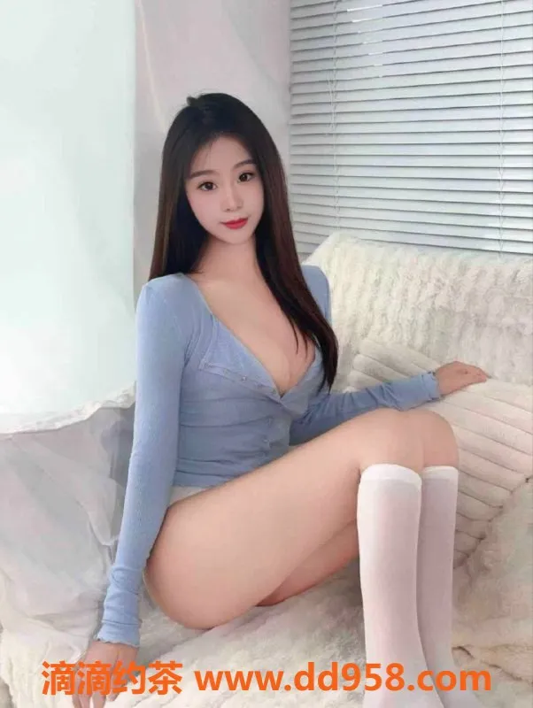 扬州楼凤-扬州广陵秀秀，颜值9.63，身材9.5，服务一流