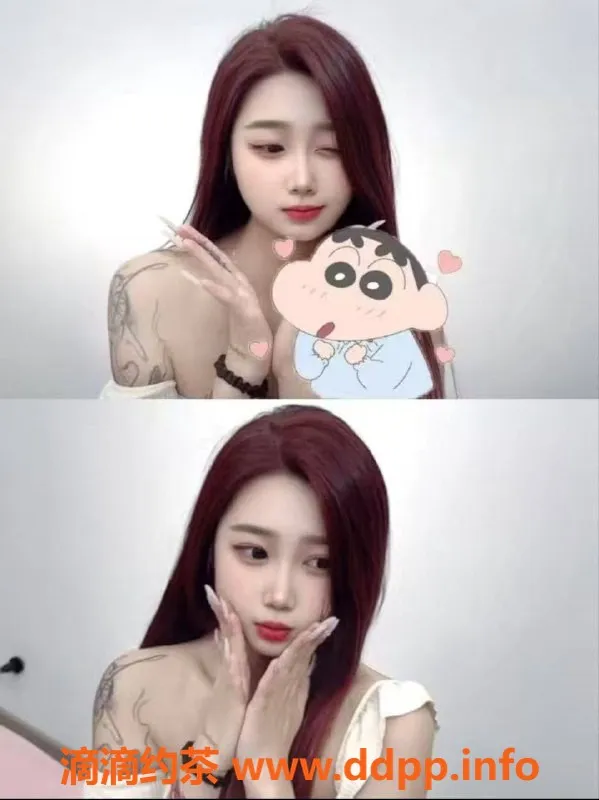 扬州楼凤-扬州广陵秀秀，颜值9.63，身材9.5，服务一流