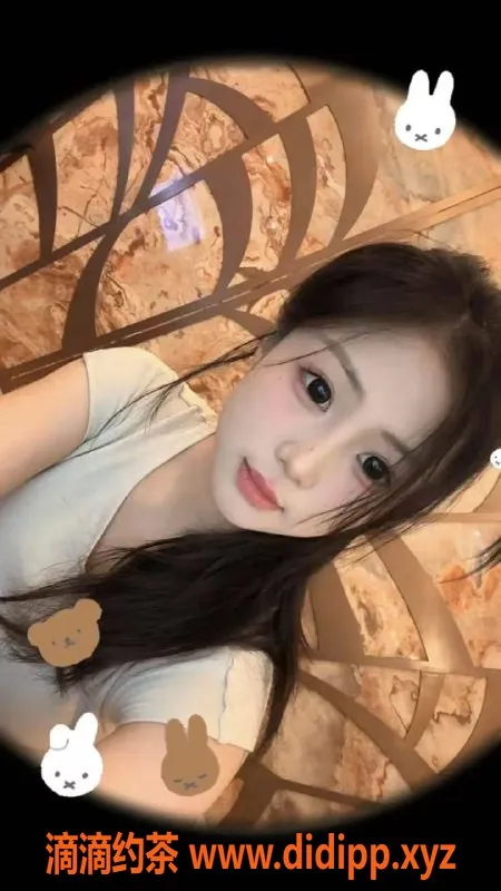 扬州楼凤-扬州广陵秀秀，颜值9.63，身材9.5，服务一流