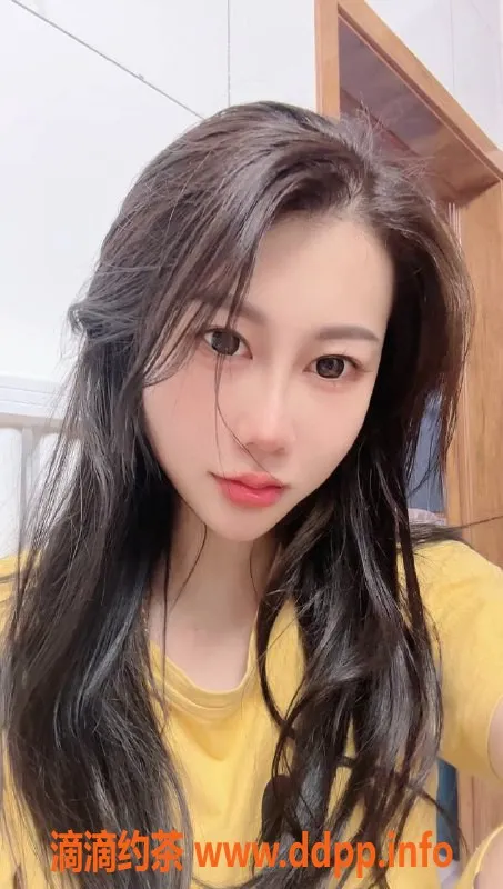 沈阳楼凤-温婉，800元，优质服务，颜值高