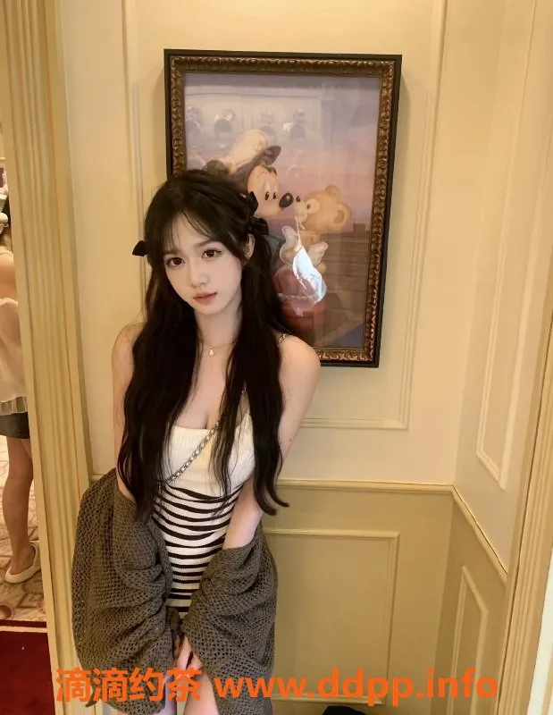 无锡楼凤-梁溪区高颜值嫩妹雨萌，1200p起