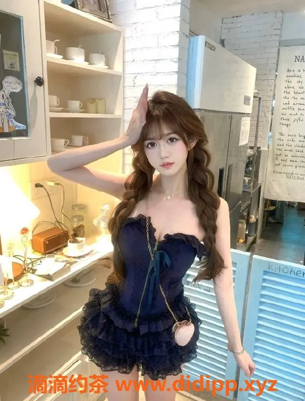 无锡楼凤-梁溪区高颜值嫩妹雨萌，1200p起