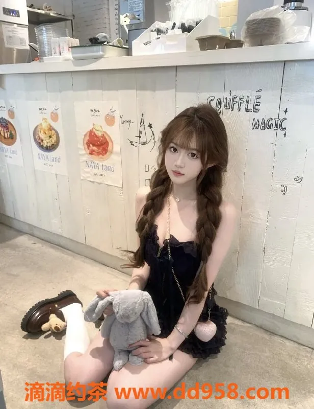 无锡楼凤-梁溪区高颜值嫩妹雨萌，1200p起