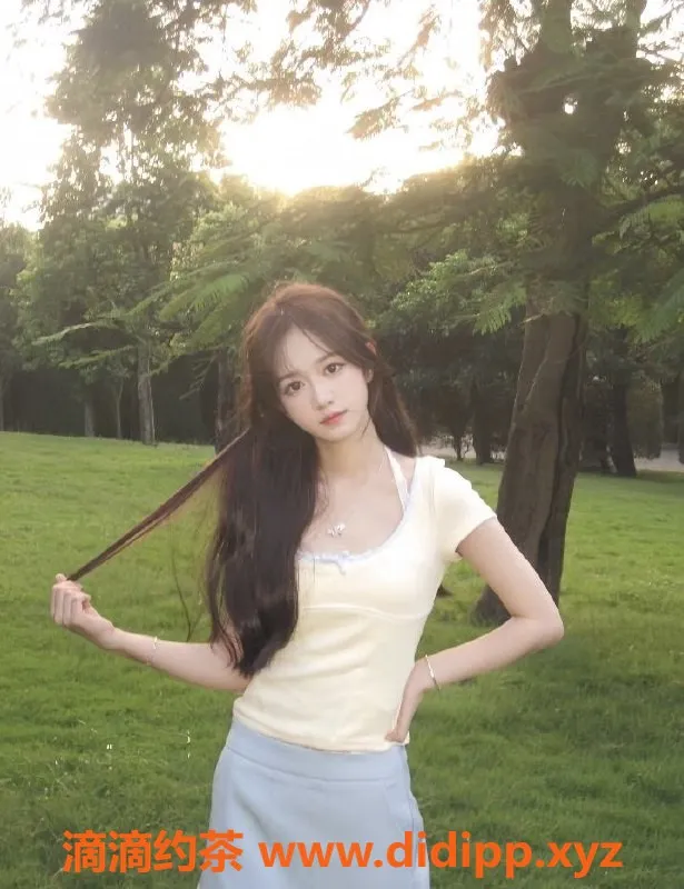 无锡楼凤资源信息,梁溪区高颜值嫩妹雨萌，1200p起