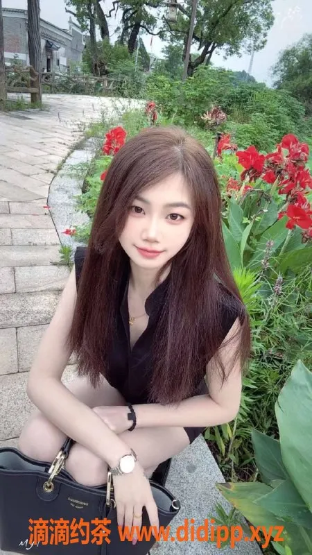 中山楼凤-中山东升快餐350，洗吹做450，满意再付