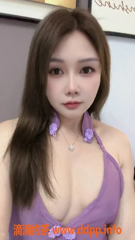 扬州楼凤资源信息,泰州海陵团团，欲望之旅，六佰全套服务