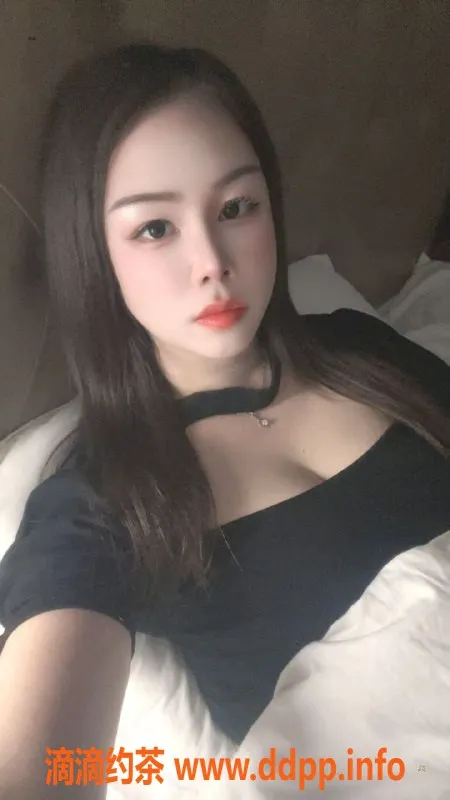 中山楼凤-中山阜沙新鲜极品 300快餐体验