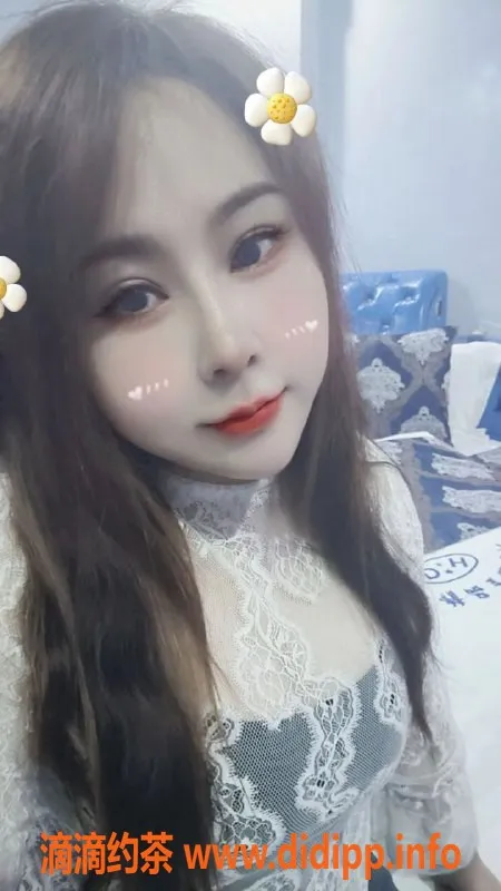 中山楼凤-中山阜沙双人快餐服务，300起体验不一样的乐趣