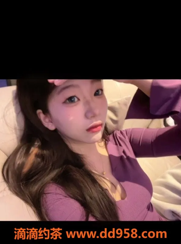 扬州楼凤-泰州海陵小雅婷，颜值超高，期待你的来访！