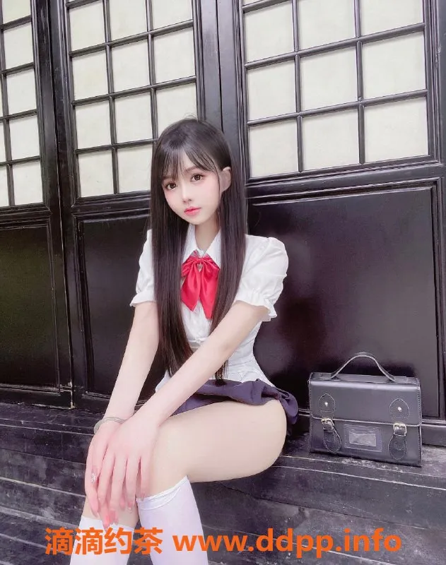 上海楼凤-浦东妮妮，15张12p，双飞欢迎