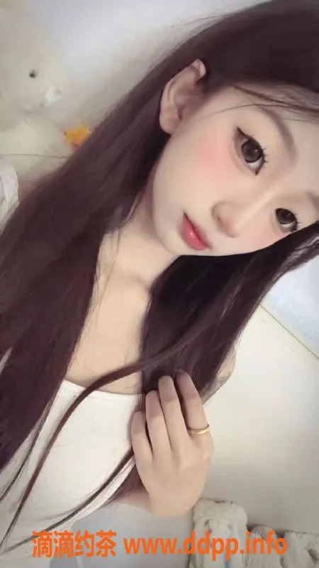 扬州楼凤-泰州海陵小雅婷，颜值超高，期待你的来访！