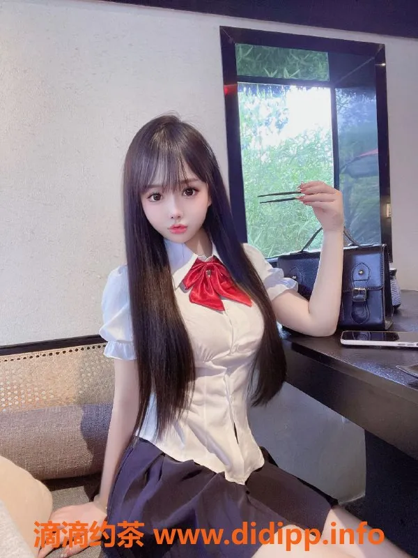 上海楼凤-浦东妮妮，15张12p，双飞欢迎