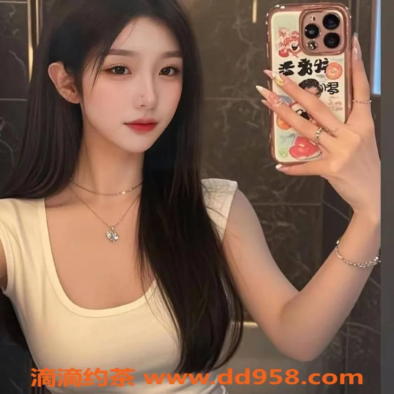 中山楼凤-江海极品潮汕妹，300快餐，400洗吹做