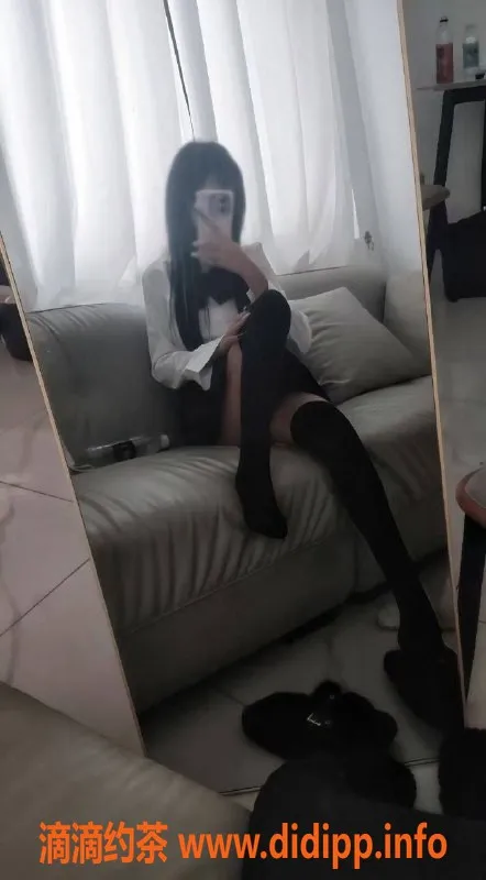 沈阳楼凤-依依，1000元服务，尽享完美体验