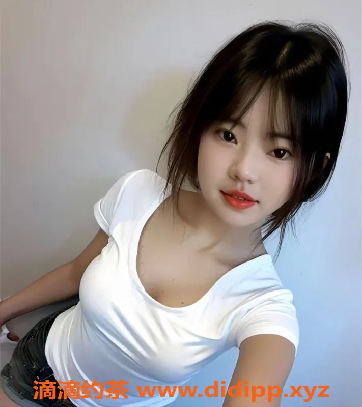 中山楼凤-中山小榄快餐350元，洗吹做450元，2位服务等你来体验