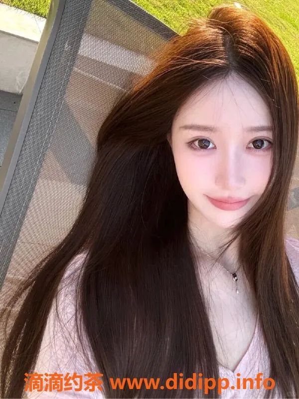 无锡楼凤资源信息,梁溪区沙琪玛，高颜值青春美少女，internal 2200/p