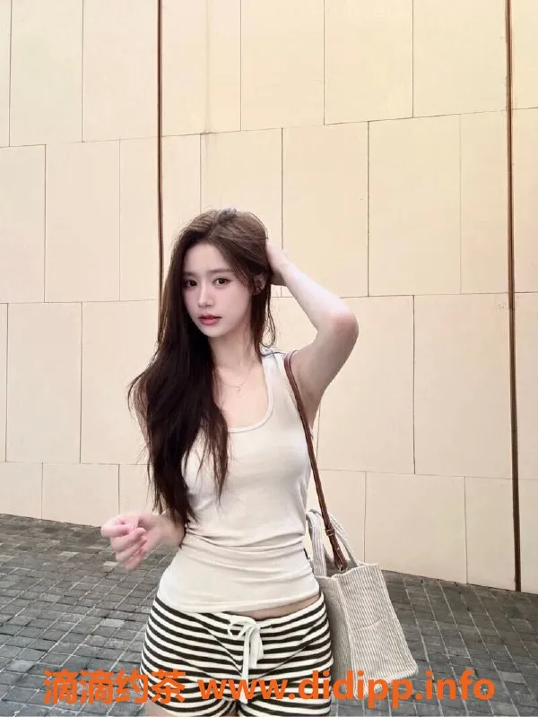 无锡楼凤-梁溪区沙琪玛，高颜值青春美少女，internal 2200/p