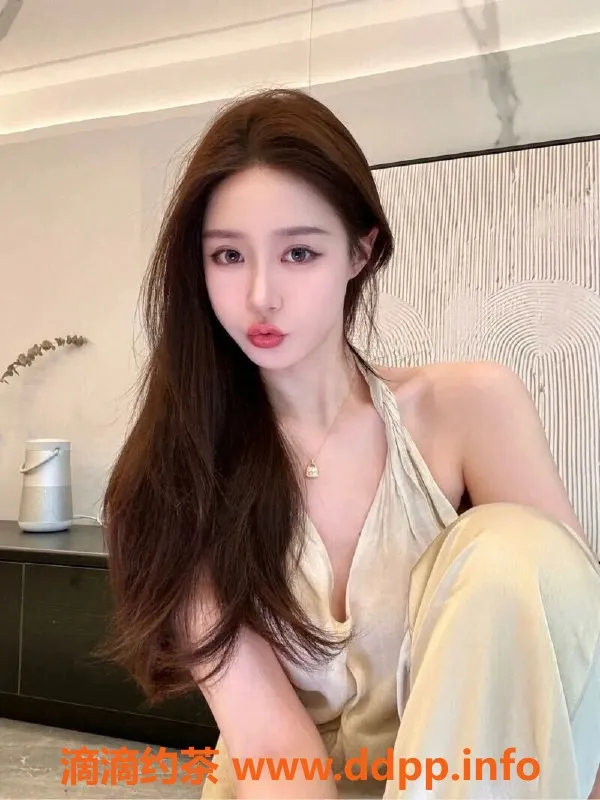 无锡楼凤-梁溪区沙琪玛，高颜值青春美少女，internal 2200/p